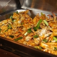 2011.07.30-Alize-004.JPG