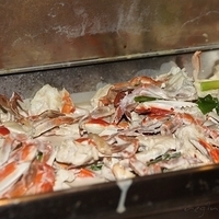 2011.07.30-Alize-005.JPG