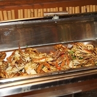 2011.07.30-Alize-007.JPG