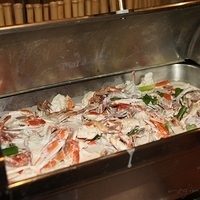 2011.07.30-Alize-008.JPG
