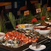 2011.07.30-Alize-009.JPG