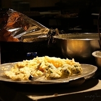 2011.07.30-Alize-010.JPG