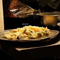 2011.07.30-Alize-011.JPG