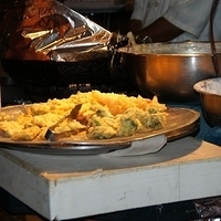 2011.07.30-Alize-012.JPG