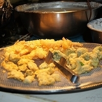 2011.07.30-Alize-013.JPG