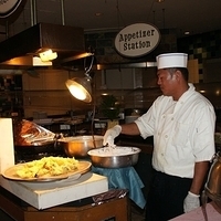2011.07.30-Alize-014.JPG