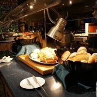 2011.07.30-Alize-015.JPG