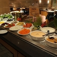 2011.07.30-Alize-016.JPG