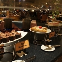 2011.07.30-Alize-017.JPG