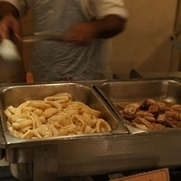 2011.07.30-Alize-018.JPG