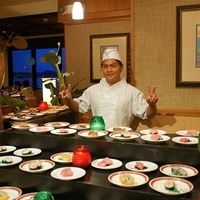 2011.07.30-Alize-019.JPG