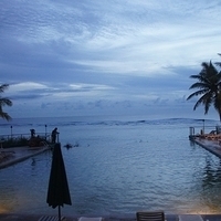 2011.07.30-Alize-020.JPG