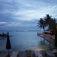 2011.07.30-Alize-021.JPG