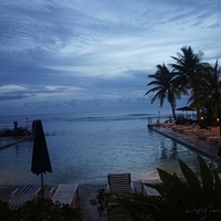 2011.07.30-Alize-022.JPG