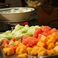 2011.07.30-Alize-023.JPG