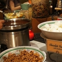 2011.07.30-Alize-024.JPG