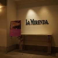 2011.07.30-LaMirenda-001.JPG