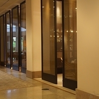 2011.07.30-LaMirenda-002.JPG