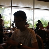 2011.07.30-LaMirenda-003.JPG