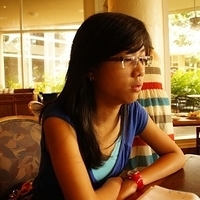 2011.07.30-LaMirenda-004.JPG