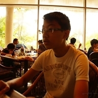 2011.07.30-LaMirenda-005.JPG