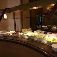 2011.07.30-LaMirenda-006.JPG