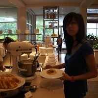 2011.07.30-LaMirenda-007.JPG