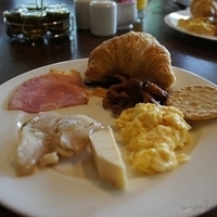 2011.07.30-LaMirenda-008.JPG
