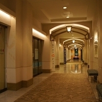 2011.07.29-NIJI-001.JPG