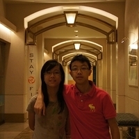 2011.07.29-NIJI-002.JPG