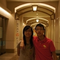 2011.07.29-NIJI-003.JPG