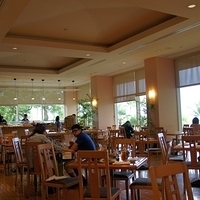 2011.07.29-NIJI-004.JPG