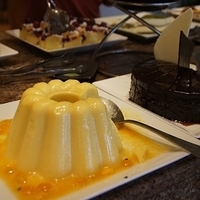 2011.07.29-NIJI-005.JPG