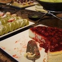 2011.07.29-NIJI-006.JPG