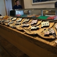 2011.07.29-NIJI-007.JPG