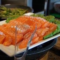 2011.07.29-NIJI-010.JPG