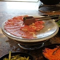 2011.07.29-NIJI-012.JPG