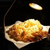 2011.07.29-NIJI-019.JPG
