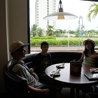 2011.07.31-TonyRomas-002.JPG