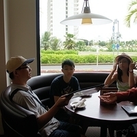 2011.07.31-TonyRomas-003.JPG