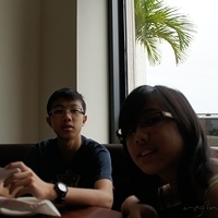 2011.07.31-TonyRomas-004.JPG