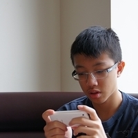 2011.07.31-TonyRomas-005.JPG