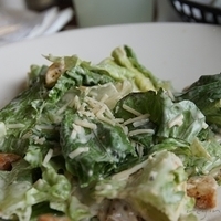 2011.07.31-TonyRomas-008.JPG