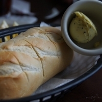 2011.07.31-TonyRomas-009.JPG