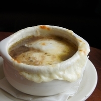2011.07.31-TonyRomas-010.JPG