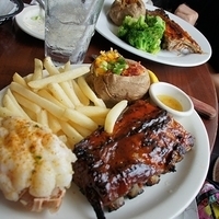 2011.07.31-TonyRomas-011.JPG