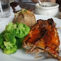 2011.07.31-TonyRomas-012.JPG