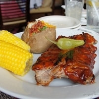 2011.07.31-TonyRomas-013.JPG