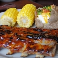 2011.07.31-TonyRomas-014.JPG