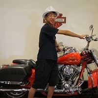 2011.07.31-TonyRomas-015.JPG